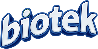 Biotek Uruguay
