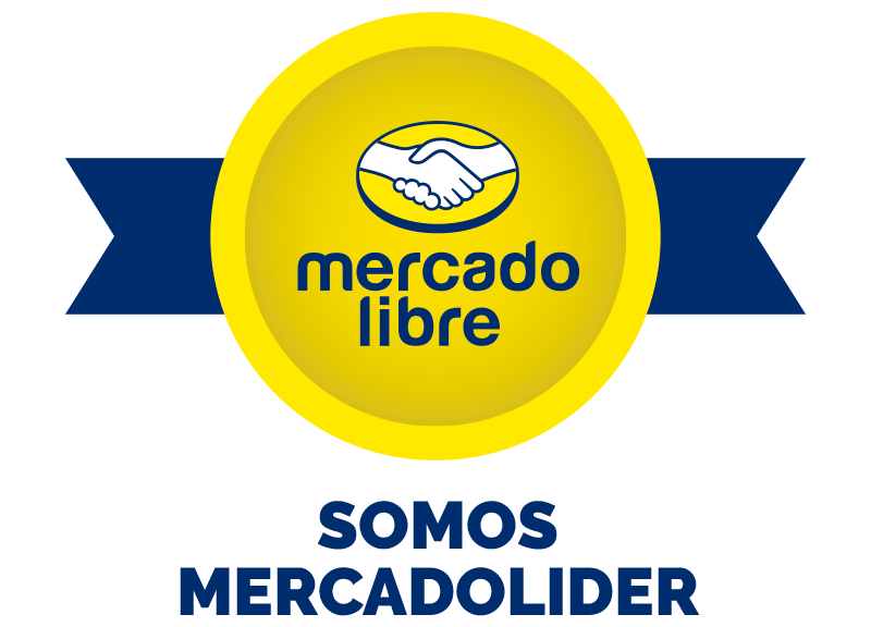 Mercado Líder